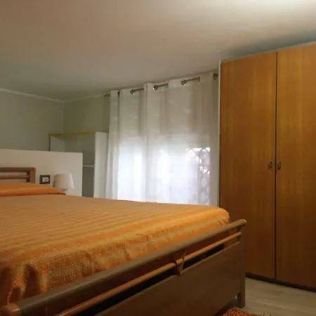 Agora Fortino Catania