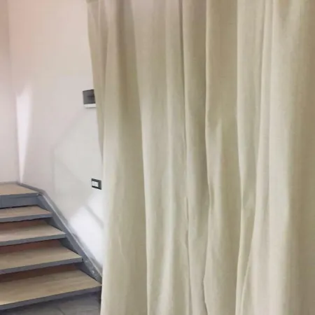 Agora Fortino * Catania